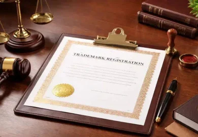 Procedures and Documents Required for Trademark Registration in Singapore