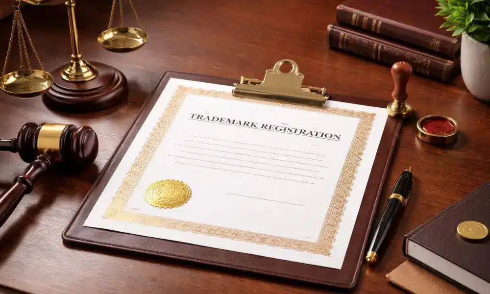 Procedures and Documents Required for Trademark Registration in Singapore