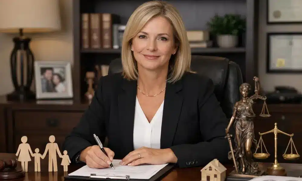 Why Children's Interests Must Be Prioritized