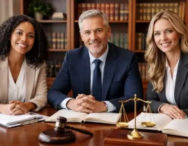 Protecting Your Children’s Interests Through Legal Consultation