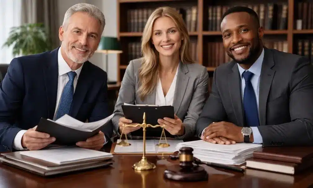 Deep Knowledge of Singapore Probate Law