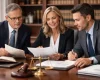 Qualities to Look for in an Experienced Probate Lawyer in Singapore