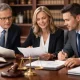 Qualities to Look for in an Experienced Probate Lawyer in Singapore