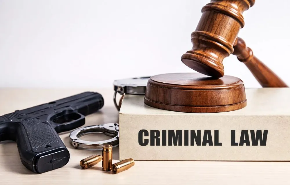 Why You Need a Lawyer Specializing in Drug offences Immediately After Arrest in Singapore?