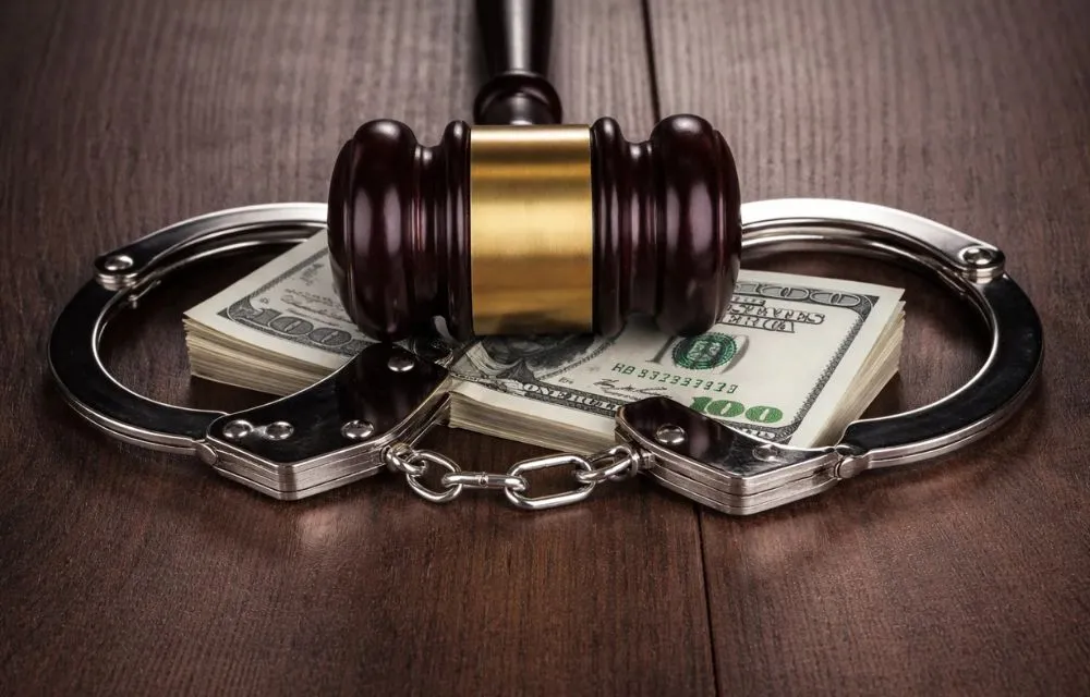 Singapore's drug laws are severe and unforgiving