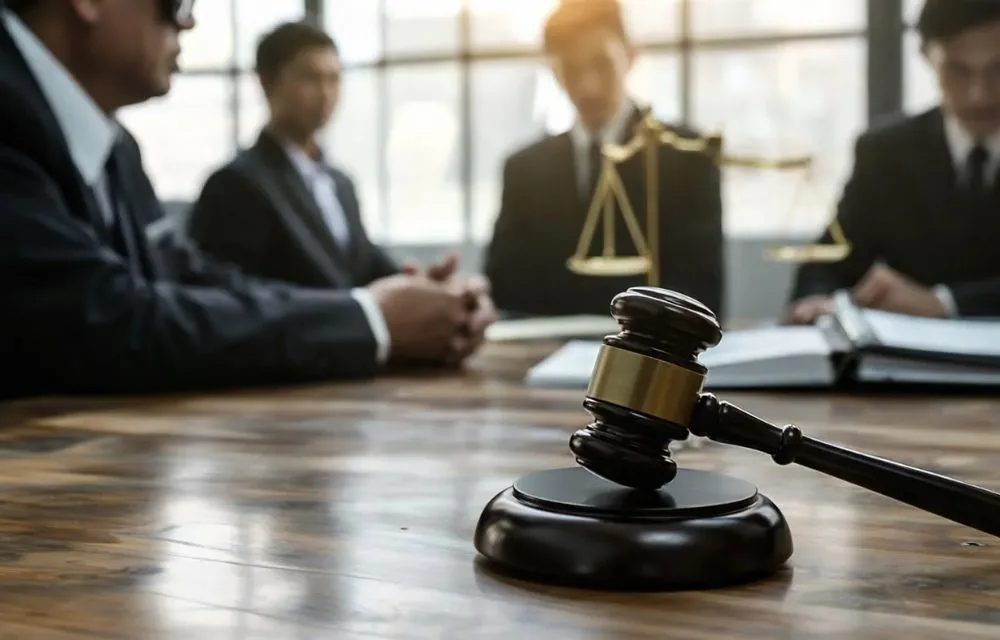 Why Choose Dhillon & Panoo LLC