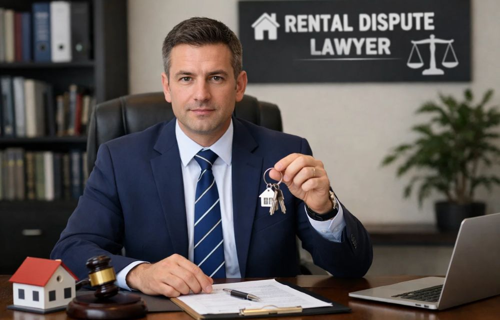 Understanding Why Rental Disputes Occur