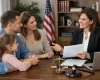 How Family Legal Assistance Protects Your Rights?