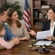 How Family Legal Assistance Protects Your Rights?