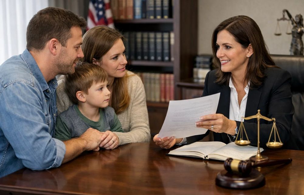 The Importance of Skilled Representation