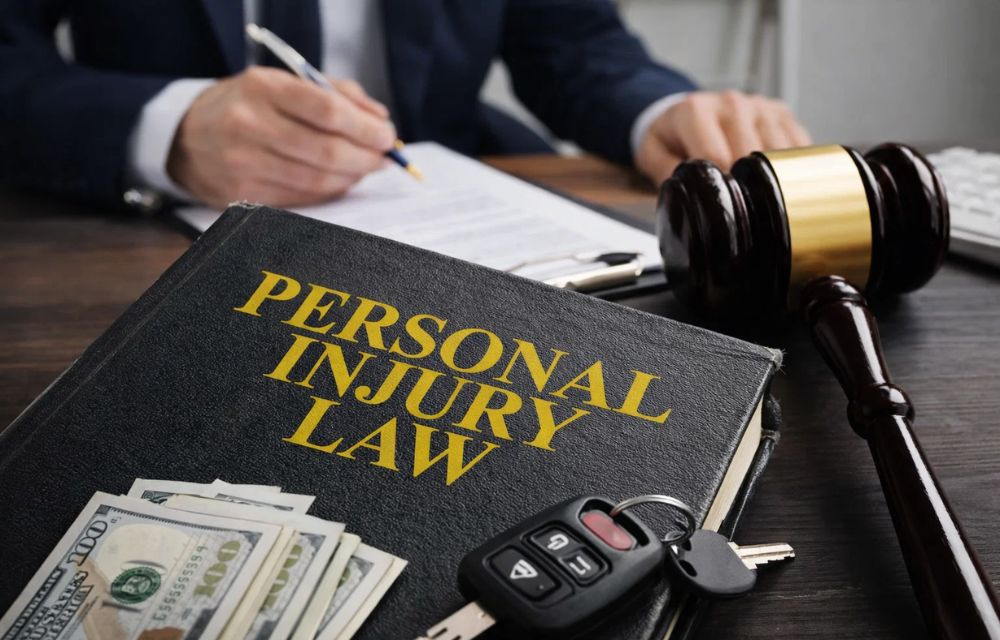 Why Valuing Your Claim Matters