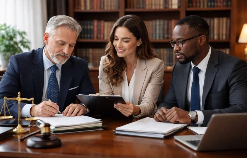 What Is Probate and Estate Administration?