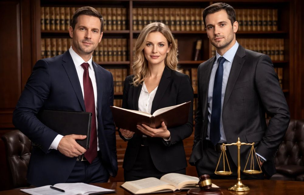 Dismissing Your Concerns