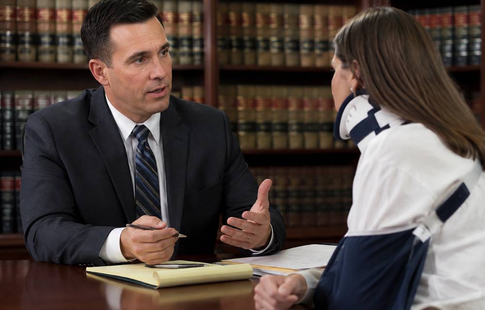 Dhillon & Panoo LLC: Your Legal Ally