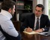 Understanding Liability with the Help of an Injury Lawyer