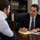 Understanding Liability with the Help of an Injury Lawyer