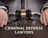 When Should You Hire a Criminal Defense Lawyer?