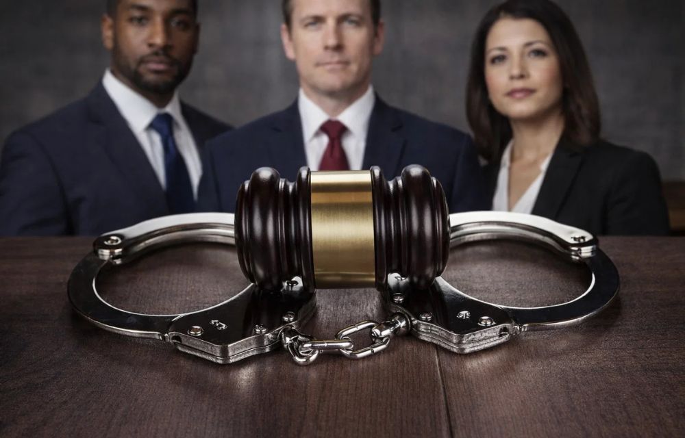 When the Stakes Are High