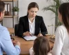 Understanding Family Law Rights and Responsibilities