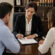 Best Family Lawyer in Singapore for Divorce and Child Custody Cases