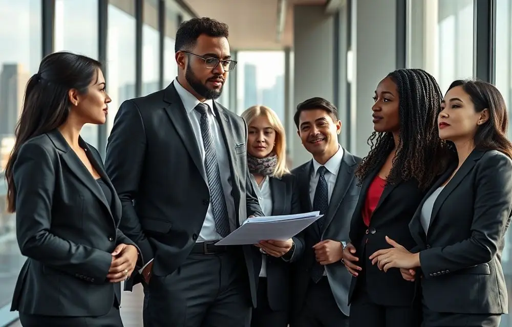Why Proactive Legal Advice Saves Businesses Money