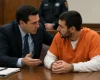 Criminal Defense Lawyer vs Prosecutor: Key Differences