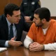 Criminal Defense Lawyer vs Prosecutor: Key Differences