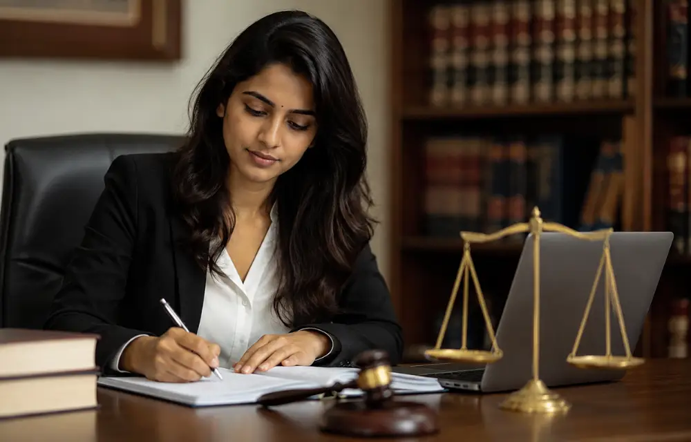 What Copyright Protection Covers in Singapore