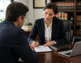 Expert Copyright Lawyer Singapore for Intellectual Property Protection