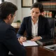 Expert Copyright Lawyer Singapore for Intellectual Property Protection