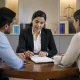 Family Lawyers Consultation Singapore for Professional Legal Guidance