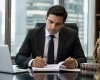 How Corporate Lawyers Handle Mergers and Acquisitions?