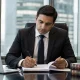 How Corporate Lawyers Handle Mergers and Acquisitions?