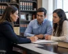 How Family Legal Assistance Helps Resolve Domestic Disputes?