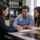 How Family Legal Assistance Helps Resolve Domestic Disputes?