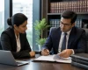 How Insolvency Impacts Businesses and Individuals?