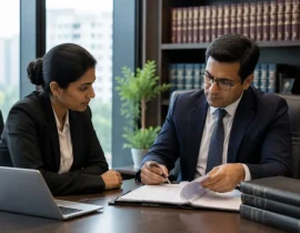 How Insolvency Impacts Businesses and Individuals?