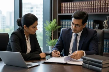 How Insolvency Impacts Businesses and Individuals?