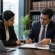 How Insolvency Impacts Businesses and Individuals?