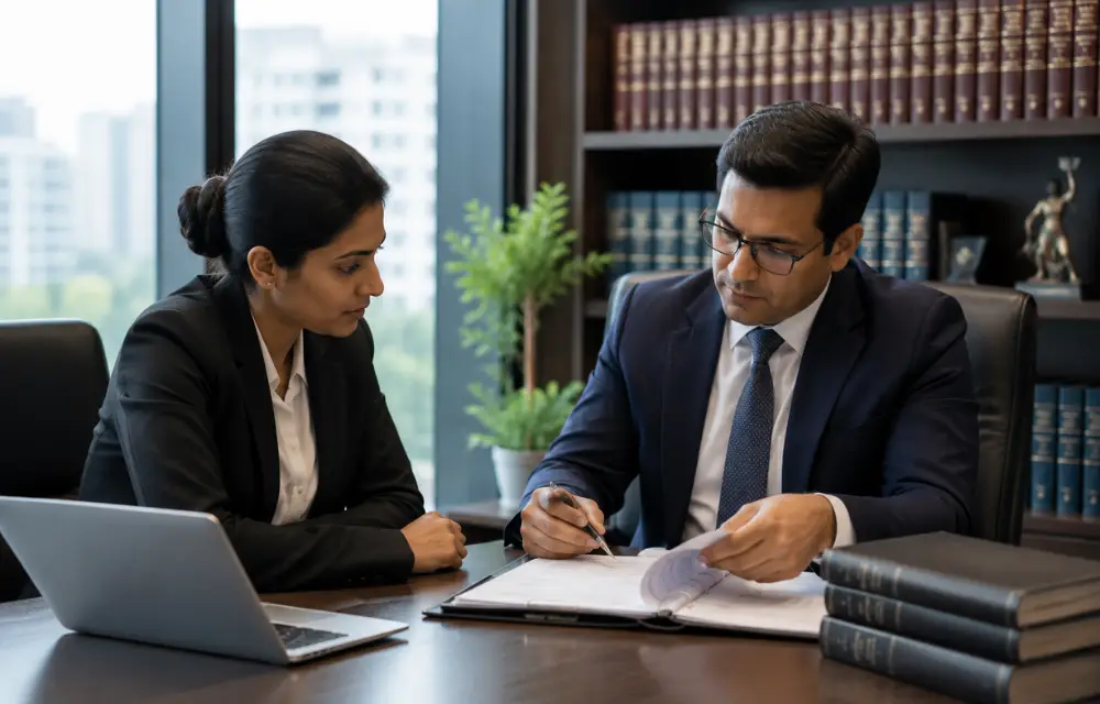 How Insolvency Impacts Businesses and Individuals?