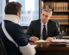 Key Principles Behind Personal Injury Claims