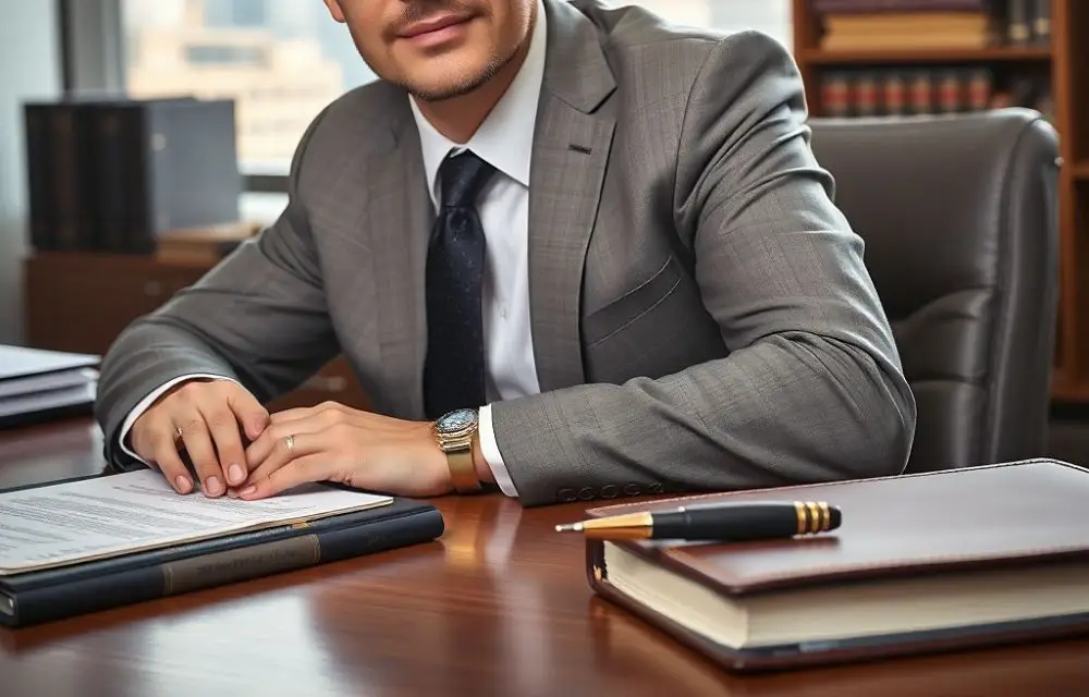 What Personal Injury Claims Cover in Singapore