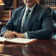 Probate Lawyer in Singapore for Wills, Estates and Administration