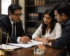 Property Dispute Laws in India: An Overview