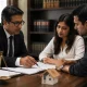 Property Dispute Laws in India: An Overview