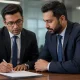 Role of Corporate and Commercial Lawyers in Business Growth