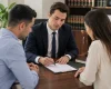 Understanding Legal Rights in a Tenancy Agreement