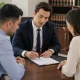 Understanding Legal Rights in a Tenancy Agreement