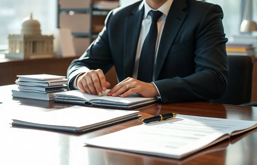 Early Termination and Break Clauses