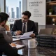 Corporate Lawyer in Singapore: How the Right Legal Partner Protects Your Business Growth